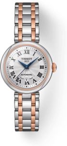 TISSOT Bellissima T126.207.22.013.00