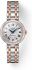 TISSOT Bellissima T126.207.22.013.00