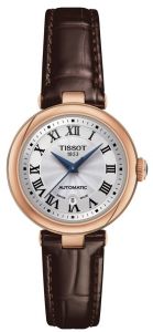 TISSOT Bellissima T126.207.36.013.00