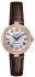 TISSOT Bellissima T126.207.36.013.00