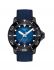 TISSOT Seastar 2000 Automatic T120.607.37.041.00