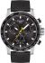 TISSOT Supersport Chrono Quartz T125.617.17.051.02