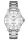 TISSOT Seastar 1000 Quartz 36 mm T120.210.11.011.00