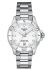 TISSOT Seastar 1000 Quartz 36 mm T120.210.11.011.00