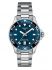 TISSOT Seastar 1000 Quartz 36 mm T120.210.11.041.00