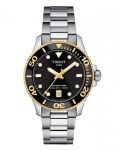 TISSOT Seastar 1000 Quartz 36 mm T120.210.21.051.00