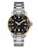 TISSOT Seastar 1000 Quartz 36 mm T120.210.21.051.00