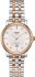 TISSOT Carson Premium Lady Auto T122.207.22.036.00