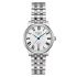 TISSOT Carson Premium Lady Auto T122.207.11.033.00