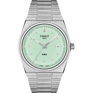 TISSOT PRX 40 205 T137.410.11.091.01