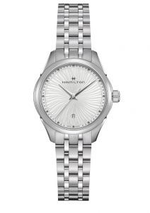 HAMILTON Jazzmaster Lady Quartz 30 mm H32231110