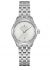 HAMILTON Jazzmaster Lady Quartz 30 mm H32231110