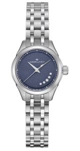 HAMILTON Jazzmaster Lady Quartz 26 mm H32111140