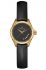 HAMILTON Jazzmaster Lady Quartz 26 mm H32121430