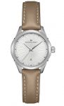 HAMILTON Jazzmaster Lady Quartz 30 mm H32231810