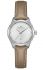 HAMILTON Jazzmaster Lady Quartz 30 mm H32231810