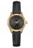 HAMILTON Jazzmaster Lady Quartz 30 mm H32201430