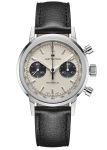 HAMILTON Intra-Matic Chronograph-H H38429710