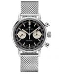 HAMILTON Intra-Matic Chronograph-H H38429130