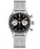 HAMILTON Intra-Matic Chronograph-H H38429130