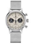 HAMILTON Intra-Matic Chronograph-H H38429110