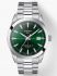 TISSOT Gentleman Powermatic 80 Silicium T127.407.11.091.01  T1274071109101