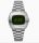 HAMILTON PSR Digital Quartz H52414131