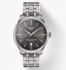 TISSOT Chemin des Tourelles  Powermatic 80 39 mm T139.807.11.061.00
