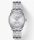 TISSOT Chemin des Tourelles  Powermatic 80 34 mm T139.207.11.031.00  T1392071103100