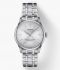 TISSOT Chemin des Tourelles  Powermatic 80 34 mm T139.207.11.031.00  T1392071103100