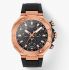 TISSOT T-Race Quartz Chronograph T141.417.37.051.00