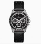 HAMILTON Jazzmaster Performer Auto Chrono H36606730