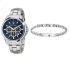 MASERATI Successo Special Pack R8873621036