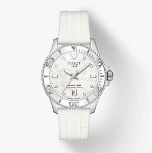 TISSOT Seastar 1000 Quartz 35 mm T120.210.17.116.00