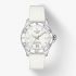 TISSOT Seastar 1000 Quartz 35 mm T120.210.17.116.00