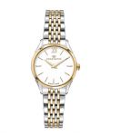 PHILIP WATCH Roma R8253217510