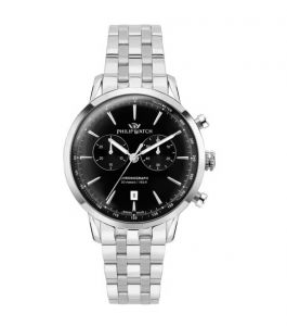 PHILIP WATCH Sunray R8273680001