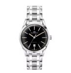 PHILIP WATCH Sunray R8253180003