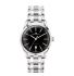 PHILIP WATCH Sunray R8253180003