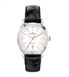 PHILIP WATCH Sunray R8251180019