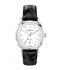 PHILIP WATCH Sunray R8251180019