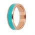 BRONZALLURE Anello WSBZ02123.TIFF-14