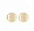 BRONZALLURE Orecchini WSBZ00610.R
