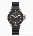 HAMILTON Khaki Navy Frogman Auto H77455330