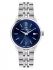 PHILIP WATCH Anniversary R8253150040