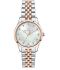 PHILIP WATCH Grace R8253208524