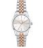 PHILIP WATCH Grace R8253208523