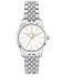 PHILIP WATCH Grace R8253208525