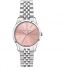 PHILIP WATCH Grace R8253208526