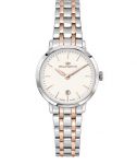 PHILIP WATCH Audrey R8253150510